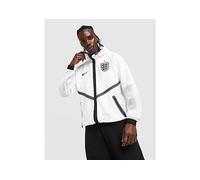 Nike England 2026 Anthem Jacket - White - Mens L