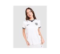 Nike England 2026 Home Shirt Women's - White XS