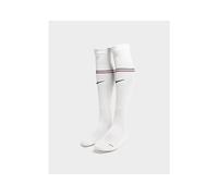 Nike England 2026 Home Socks Junior - White - Kids 2-5