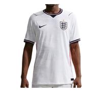 Nike Men's England 2026 Dri-FIT Match Home Shirt, White/Speed Red/Obsidian/Obsid, Size Xl, Men White/Speed Red/Obsidian/Obsid
