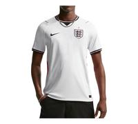 Nike England 2026 Stadium Home Dri-FIT Replica Jersey 'White Speed Red Obsidian' IB5290-100 M