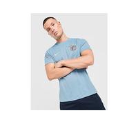 England Strike Men's Nike Football Dri-FIT Short-Sleeve Top - Blue M
