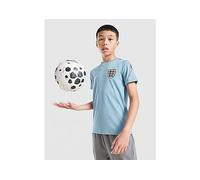 Nike England 2026 Strike Shirt Junior - Blue - Kids 10-12Y
