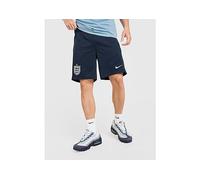 Nike England 2026 Strike Shorts - Blue - Mens S