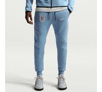 Nike England 2026 Tech Fleece Joggers