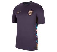 (S) 2024-2025 England Away Shirt