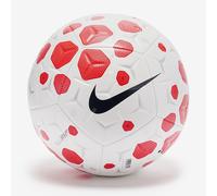 Nike England Academy 25 26 Football