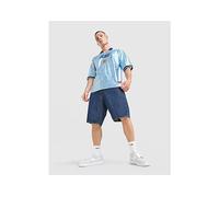 Nike England Energy Shirt - Blue - Mens XL