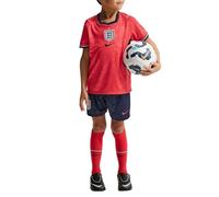 NIKE England Kit Away WC2026 Junior