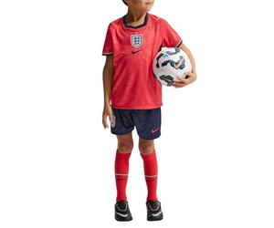 NIKE England Kit Away WC2026 Junior
