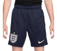 NIKE England Short WC2026 Junior