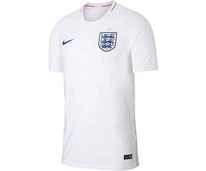 Nike England Stadium Home SS Jersey - White/Sport Royal, 2X-Large