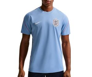NIKE England WC2026 Training Shirt Men
