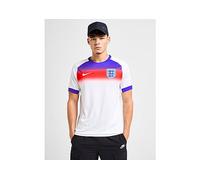 Nike England WEC 2025 Home Shirt - Blue - Mens S