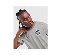 Nike England x Palace Short Sleeve Shirt - Grey - Mens XL