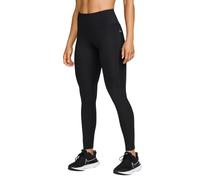 Nike Epic Fast Pocket Black Leggings - S