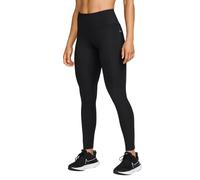 Nike Epic Fast Pocket Black Leggings - XS