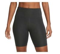 Nike Epic Fast Running Dark Grey Shorts - XL