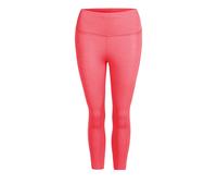 Nike Epic Fast Running Tights Women - Berry, Size M