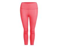Nike Epic Fast Running Tights Women - Berry, Size XS