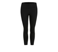 Nike Epic Fast Running Tights Women - Black, Size M