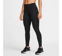 Nike Epic Fast Women's Dri-FIT Running Tights - Black