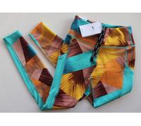 NIKE EPIC LUXE GRAPHIC DRI FIT RUNNING 7/8 LEGGINGS DM7376-609 WOMEN XS S L XL