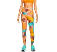 NIKE EPIC LUXE PRINTED DRI FIT RUNNING 7/8 LEGGINGS DM7376-609 - WOMEN XS S L XL