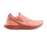 NIKE Epic React Flyknit 2, Women's Running Shoe