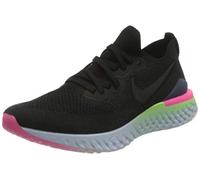 Nike - Epic React Flyknit 2, Women's Running Shoes