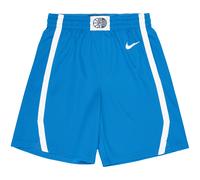 Nike Epo Greece T-shirt Blue C435