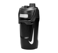 Nike Accessories Fuel Jug 1.2l Chug Bottle