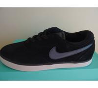 Nike Eric Koston 2 LR trainers shoes 641868 003 uk 7.5 eu 42 us 8.5 NEW+BOX