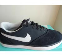 Nike Eric Koston 3 LR trainers shoes 641868 001 uk 7.5 eu 42 us 8.5 NEW+BOX