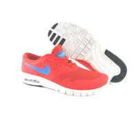 Nike Erik Koston 2 Air Max LT Crimson Blue 631047 604 US_8.5 Eur_42