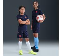Nike Kids Dri FIT Academy 25 Shorts x Haaland