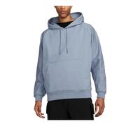 Nike ESC Knit Pullover Hoodie 'Blue' DR5406-493 S