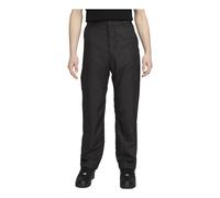 Nike ESC Woven Pant 'Black' DV7473-010 M