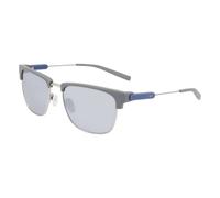Nike ESSENCE GROOVE IF1092X 084 Men's Sunglasses Grey Size 56