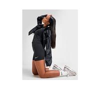 Nike Essential 5" Cycle Shorts - Black - Womens XS