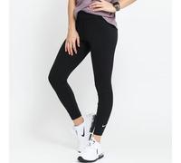 Nike Essential 7/8 Leggings Black Size Large