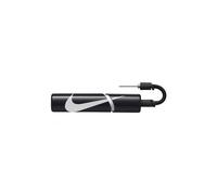 Nike Essential Ball Pump