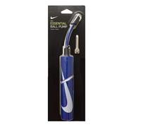 Nike Essential Ball Pump