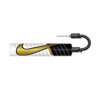 Nike Essential Ball Pump 92800618541