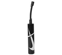 NIKE Unisex Adult Essential Ball Pump Ball Pump, Black, One Size