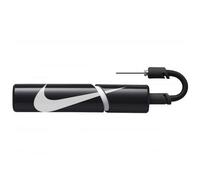 Nike Essential Ball Pump Black (One Size)