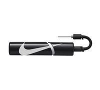 Nike Essential Ball Pump Intl 027 Ball Pump, Unisex 10 x 5 x 10 centimetres Whit
