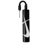 Nike Accessories Essential Ball Pump Black