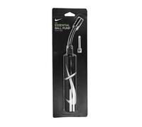 Nike Essential Ball Pump NKJ02-027