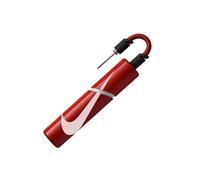 Nike Essential Ball Pump NS University RED/White/White